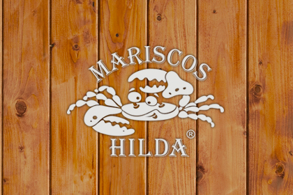 Mariscos Hilda