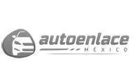Autoenlace México