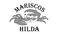 Mariscos Hilda