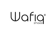 Wafiq Shoes